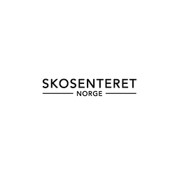 Sko and Veskemessen 2022